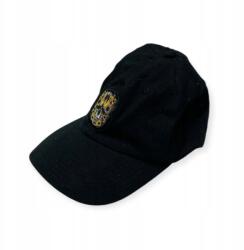 SPENCER'S Sildes sapka Spencer's (KN10/172-27)