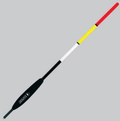 Expert Úszó Expert 203-68-120 (203-68-120)