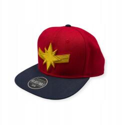 SPENCER'S Sildes sapka Spencer's Marvel (KN9/83-17)