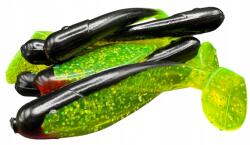 Relax Jankes 4'' Csuka Gumihal 10, 5 CM 1 Db (RJ4-S067)