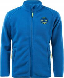 Bejo Gyerek Cipzáras Polár Bejo Invel 280 Kdb Méret 116 (5902786323135)