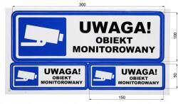 Dipol Matrica Szett N-KPL-1 (N-KPL-1)