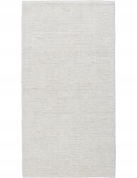 e-floor Alma Wool Kemény Szőnyegszőnyeg Boho Meleg Járószőnyeg 70x140cm (508764)