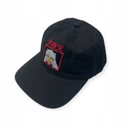 SPENCER'S Sildes sapka Spencer's (KN7/41-18)