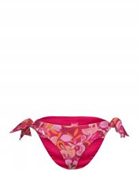 Hunkemöller Bikini alsó Hunkemöller rózsaszín S