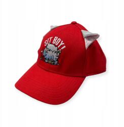 SPENCER'S Sildes sapka Spencer's Inu Yasha (KN7/104-15)