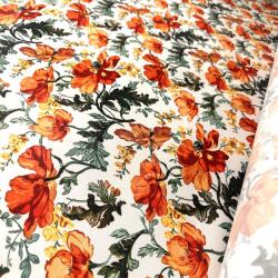  Oxford Vízálló Nyomott Szövet 02 1MB (PROPRINT 02)