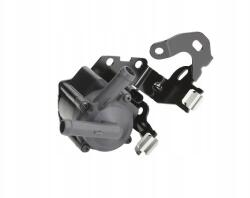 Pierburg 7.04386. 10.0 Kiegészítő vízszivattyú