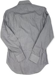  Barneys New York férfi ing, 37-es méret (K-35-25)