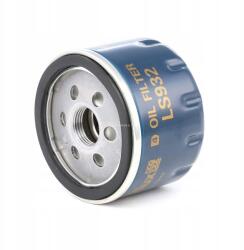 Purflux Olajszűrő Purflux LS932