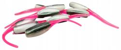 Relax Gumi Relax Stinger Shad 2" Drop Shot 5CM 1DB (SS2-SS019)
