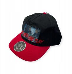 SPENCER'S Sildes sapka Spencer's Chapter Two (KN7/104-11)