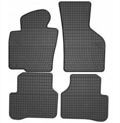 FroGum Autószönyegek El-Toro Volkswagen Passat CC 2008-2012 Fastback