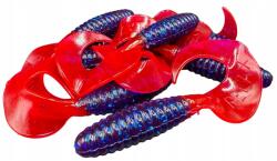 Relax Twister Vr 5'' Csuka Gumi 9CM 1DB (VR5-TS546)