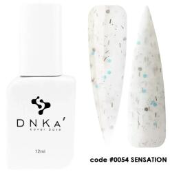 DNKa Fedőalap #0054 12 ml (DNKA0054)