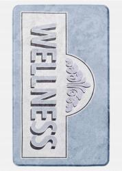 Bonprix 45/50 Fürdőszobaszőnyeg Wc Alá