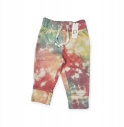 GAP Lány nadrág Gap 18-24 hónapos (KN2/15-1)