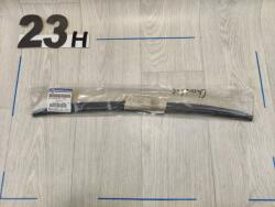 Opel Mopar ablaktörlők Opel Astra G 68194931AA