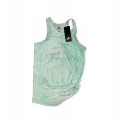 Adidas Lányka trikó Adidas, 10-12 éveseknek (K-7-6)