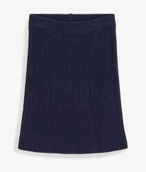 Bonprix Csíkos Kötött SZOKNYA__48/50