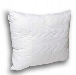 Textom Párna 50x60 Antiallergén, Állítható, Egész Éves, Cipzáras (Hit50x60)