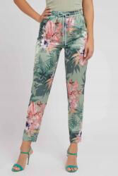 Guess Mintás 7/8-OS Nadrág (s) (533945)