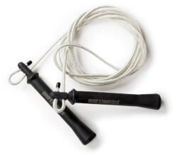  StormCloud Fém sport box ugrókötél (5902176751302)