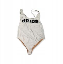  Egyrészes női fürdőruha Spencer's L (KN1/32-17)