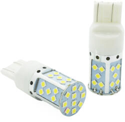 Interlook W21W Izzó 35 Led Smd 3030 Canbus W21/5W 12V 18W