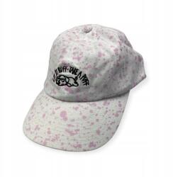 SPENCER'S Sildes sapka Spencer's (KN7/209-10)