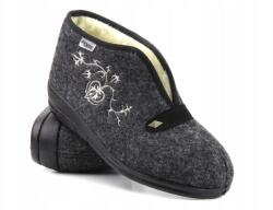 DR ORTO Női Ortopéd Papucs Dr Orto 031D028 Meleg (031D028)