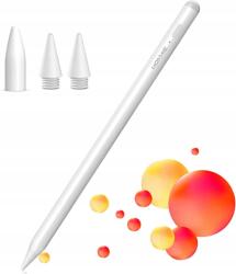  Érintőceruza iPad 2018-2022 Nagy pontosság (1n46)