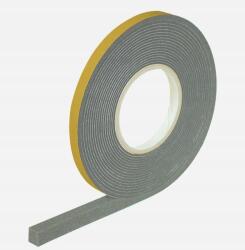 Penosil Tetőtömítés 30mm Expanziós Szalag 30/30 5, 6m (TASMA 30/30/5,6)