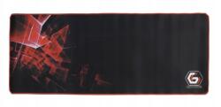 Gembird Gaming textil egérpad Pro XL méret (MP-GAMEPRO-XL)