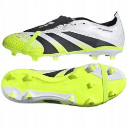 Adidas Predator League Ft Fg/mg JI1111 cipő 42 2/3 (JI1111)