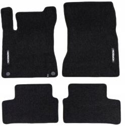 FroGum Autószönyegek Horizon Mercedes-Benz A-osztály V177 2018 HR467552-1