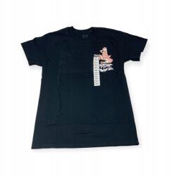 SPENCER'S Női póló Spencer's Foureyes S