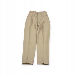  Elegáns női nadrág Old Money M (KN10/307-13)