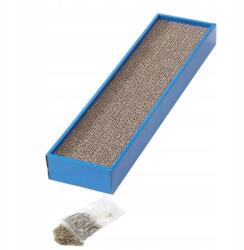 EBI Karton kaparófa macskamentával 50 cm (433/130179)