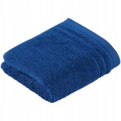 VOSSEN Törölköző 30x50 Vienna Style egyiptomi pamut kicsi kéztörlő puha nedvszívó lux (vienna style)