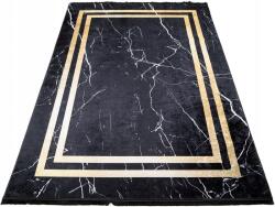 Dywany Chemex Tosca Szőnyeg 80x200 Modern Divatos Színes w13 (23483 PRINT)