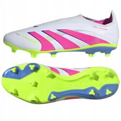 Adidas Predator League LL Fg/mg ID3861 cipő 44 2/3 (ID3861)