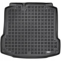 Rezaw-Plast Csomagtérszőnyeg gumibetét Skoda Rapid 2012-2019