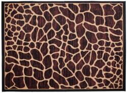 Dywany Chemex Bcf Szőnyegek 180x250 Olcsó, Masszív Török Szőnyeg 29bl (Dywan)