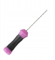 Prologic Ultra Slim Bait Drill fúró Prologic 54399 (54399)
