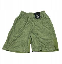 Levi's Xersion rövidnadrág fiúknak Xs 6/7 éves (KN10/221-58)