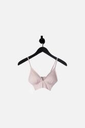 Gilly Hicks Piszkos Rózsaszín Vállpántos Karkötő (xs) (573382)