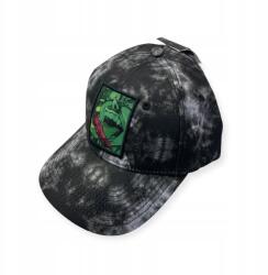 SPENCER'S Sildes sapka Spencer's (KN7/40-1)