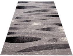 Dywany Chemex Szőnyeg 160x230 Színes Plüss Szőnyegek Bcf 20gr (Dywan)