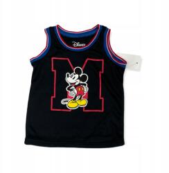 Disney Lányka trikó pántokkal Disney 2 éves (KN1/206-15)